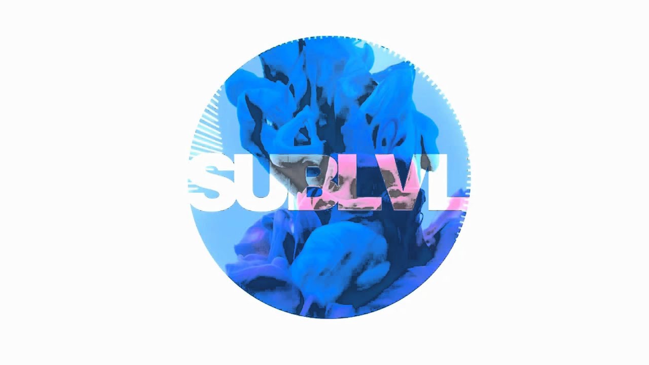 Crystal Castles - Empathy (spf5Ø remix)