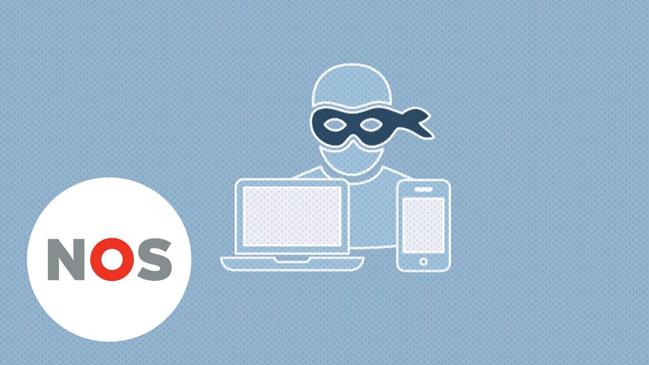 GELDEZEL: Bankrekening en pinpas afstaan aan criminelen en wat gebeurt er dan?