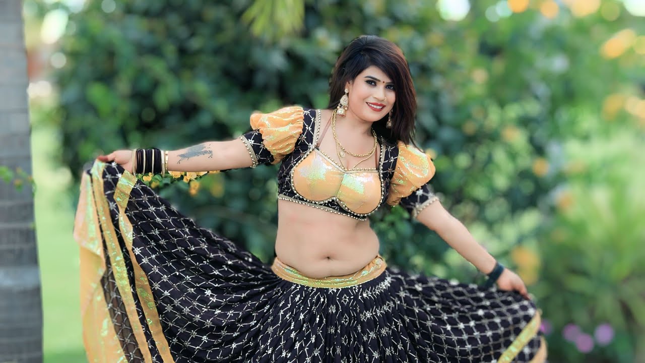 Ke To Daru Mein Medta Ke Daru Ajmer Maro Sajan so piyo (Remix) !! Rajasthani Trending song 2025 !!
