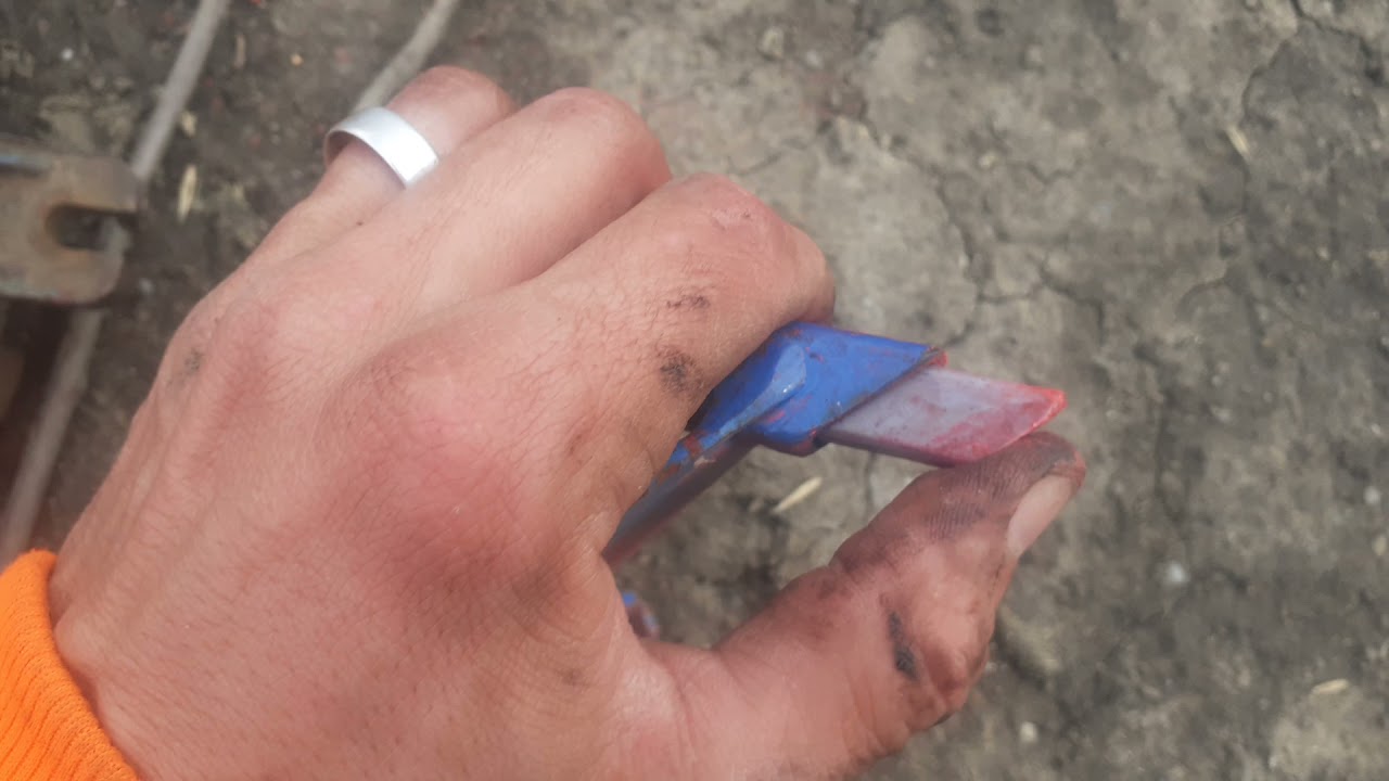 schimb  separatoarele de boabe  la semănătoarea  sârbească olt