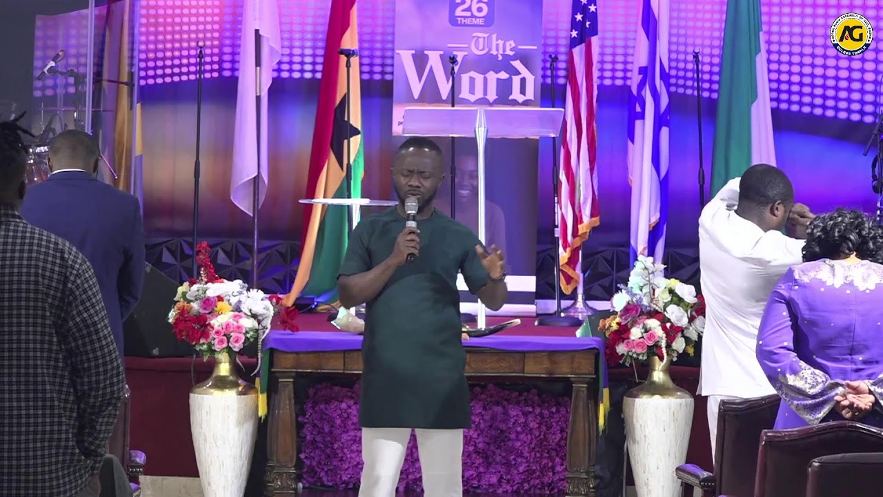 NEXT GEN SERVICE  - 03/15/2026
