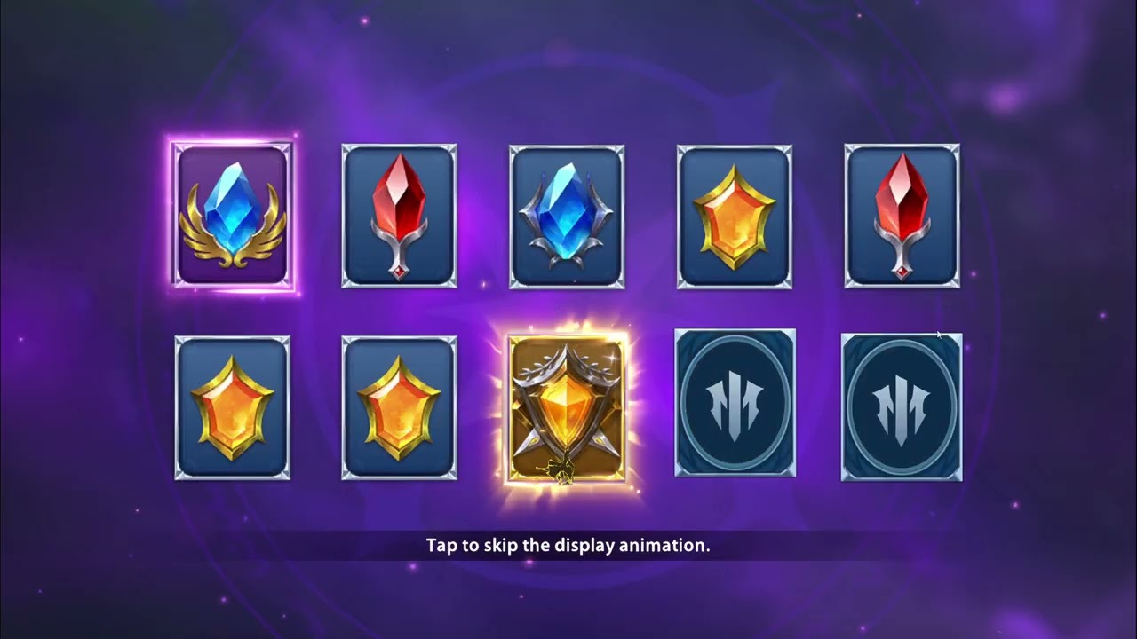 SUMMONING 140 Eternal Stones! How Many Arcane Gems We Get? | Infinite Magicraid (IMR)