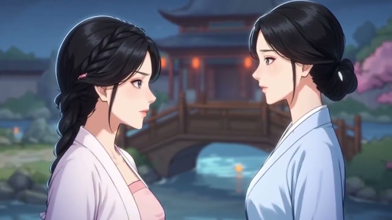《海棠烬王妃》叶宁安因一场救命之恩的契约，嫁与摄政王萧明渊为王妃。十年间她受尽冷遇与羞辱，萧明渊因青梅竹马林蔓的挑拨，认定她心肠歹毒，纵容姬妾欺凌。她意外怀孕，却遭林蔓设计痛失孩子#小茉推文