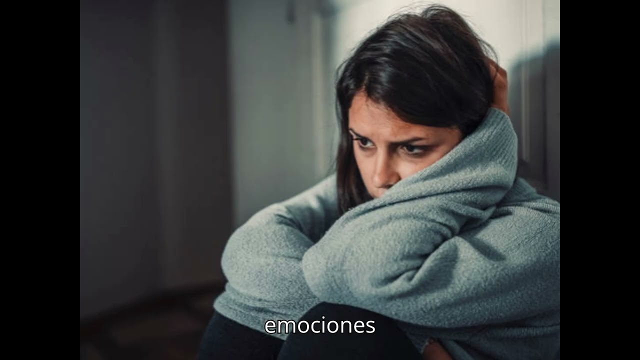 Cuando yo te conocí