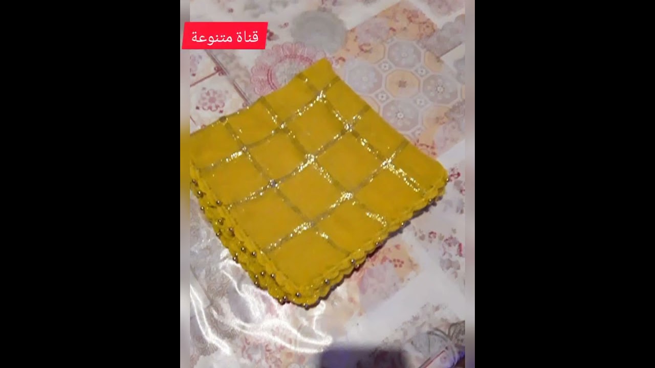 جديد زيف حياتي 2023