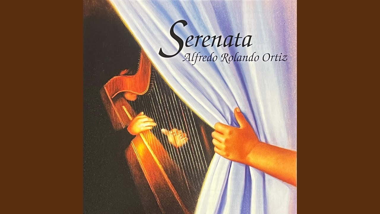 Tu Ventana