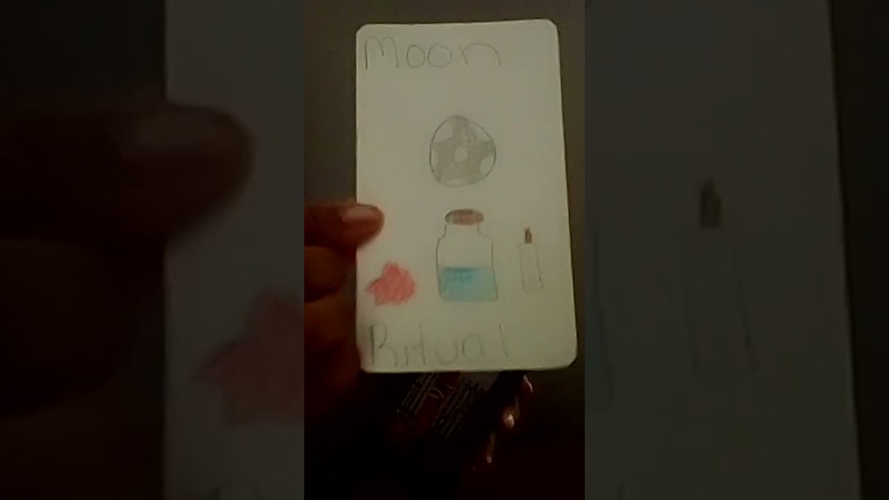 ♌3 fire Tri-sign you are too powerful for this people 12 12 still getting your blessings 