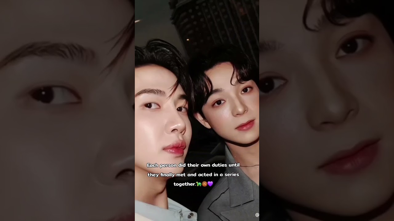 บังเอิญโลกกลมพรหมลิขิต#maxkybas #แม็กกี้บาส 