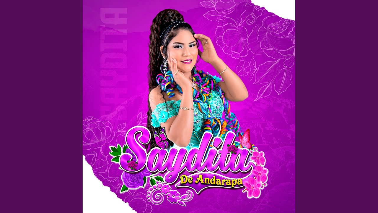 Mix Carnaval