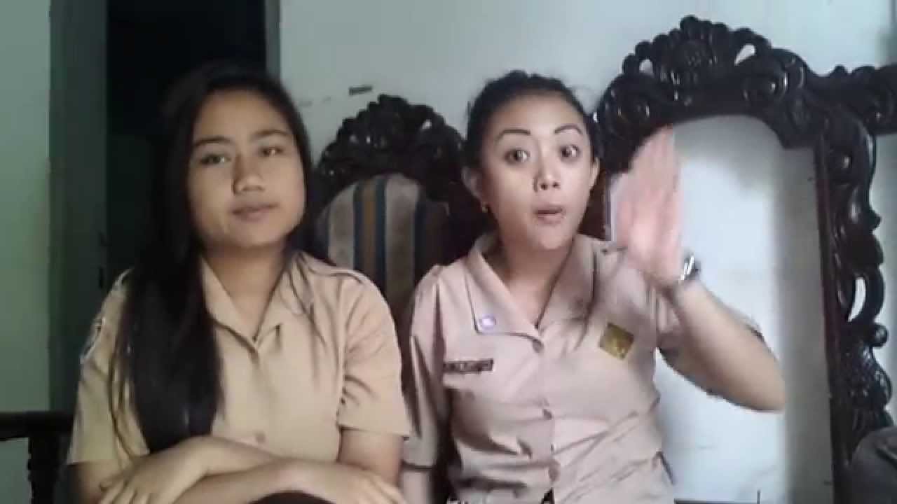 Dunia Ongol Eps. 6 : Tentang Guru Kita
