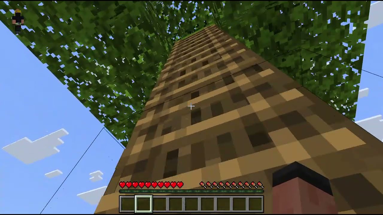 mapa od kamaráda 1