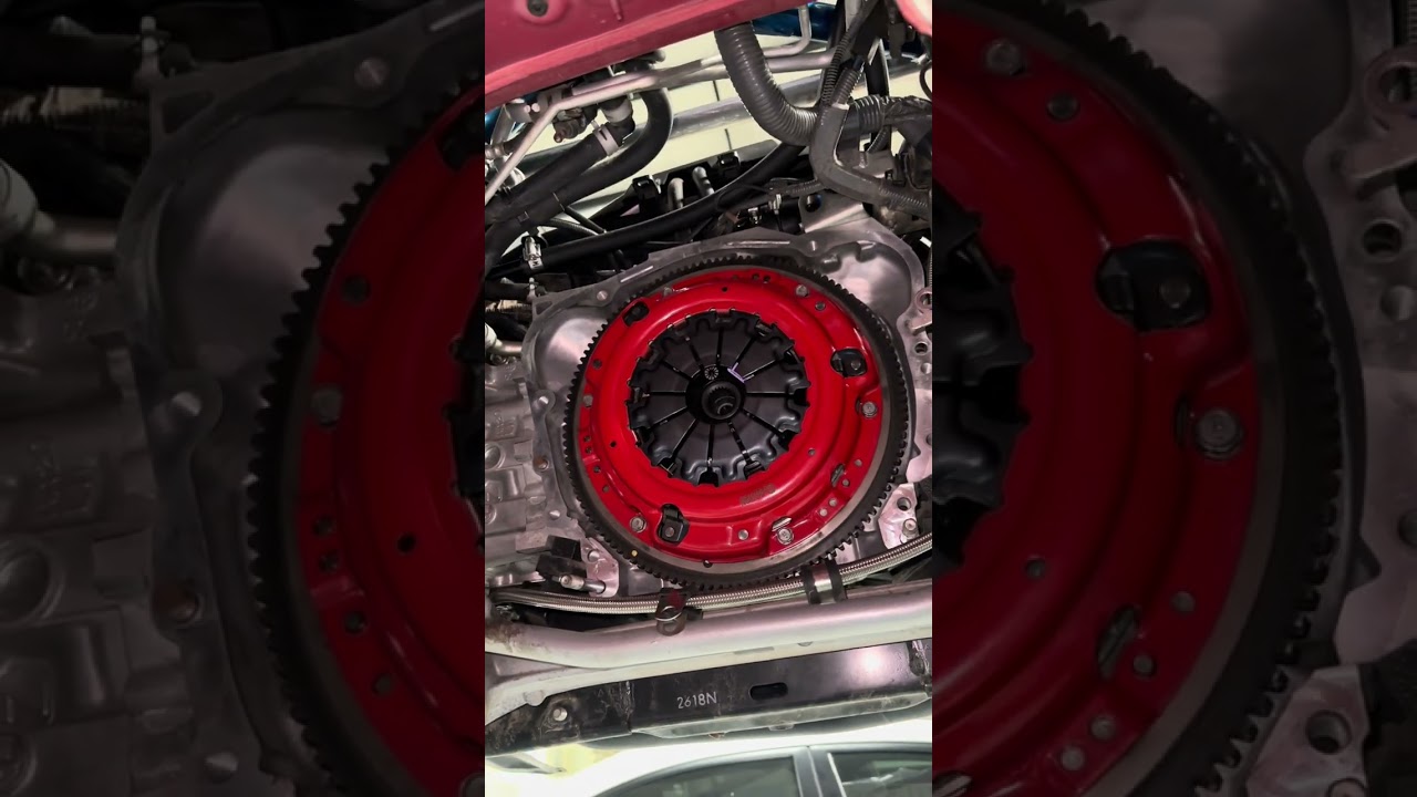 2014 GT86 powered by AVO stage 2 turbo kit on 95 KSA fuel + meth