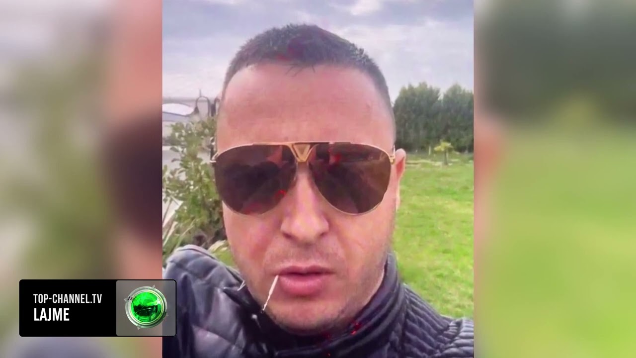 Top Channel/ Zbardhen 6 vrasje/ SPAK tregon se si banda shiti njeriun e saj për ta vrarë
