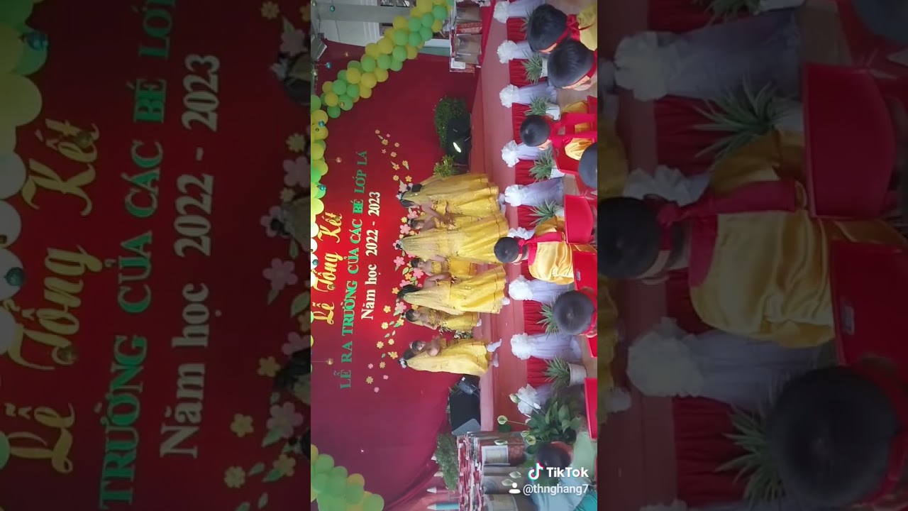14 tháng 3, 2026