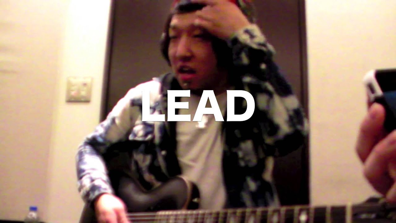 Her Name In Blood STUDIOLOG Vol.02 - The Making Of THE BEAST EP. -