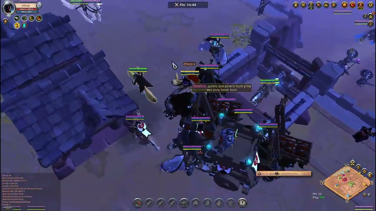 ZVZ