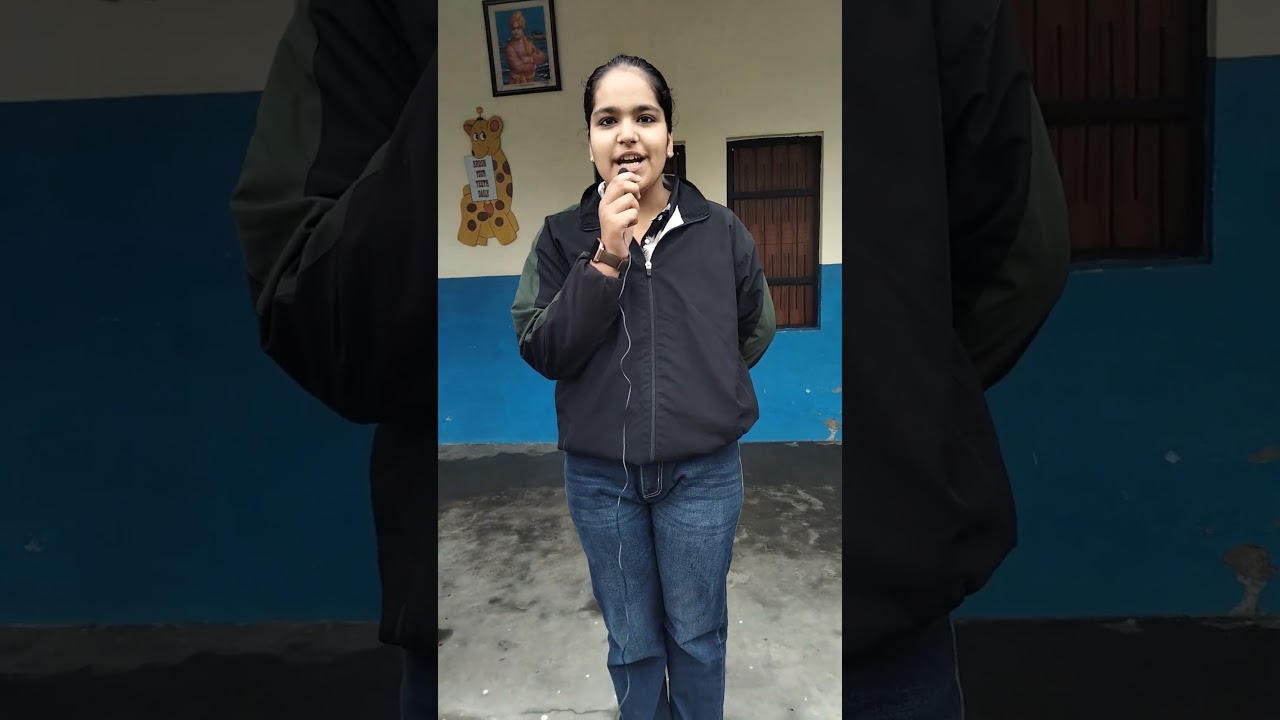 feedback video after 7days workshop. Mind Development