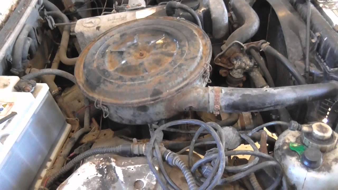 Autoa mä Katsastan - Aion saada leiman