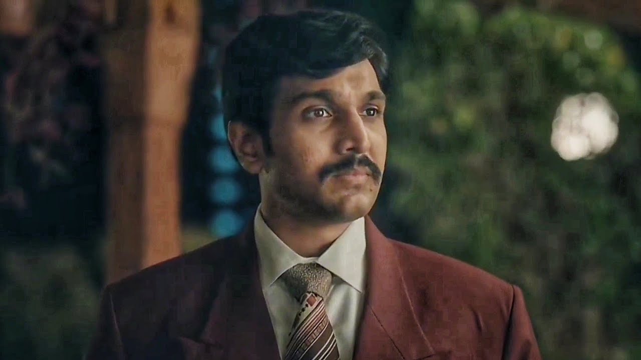 What Harshad Metha KNOW That Schools And Society Doesn't TEACH Us?