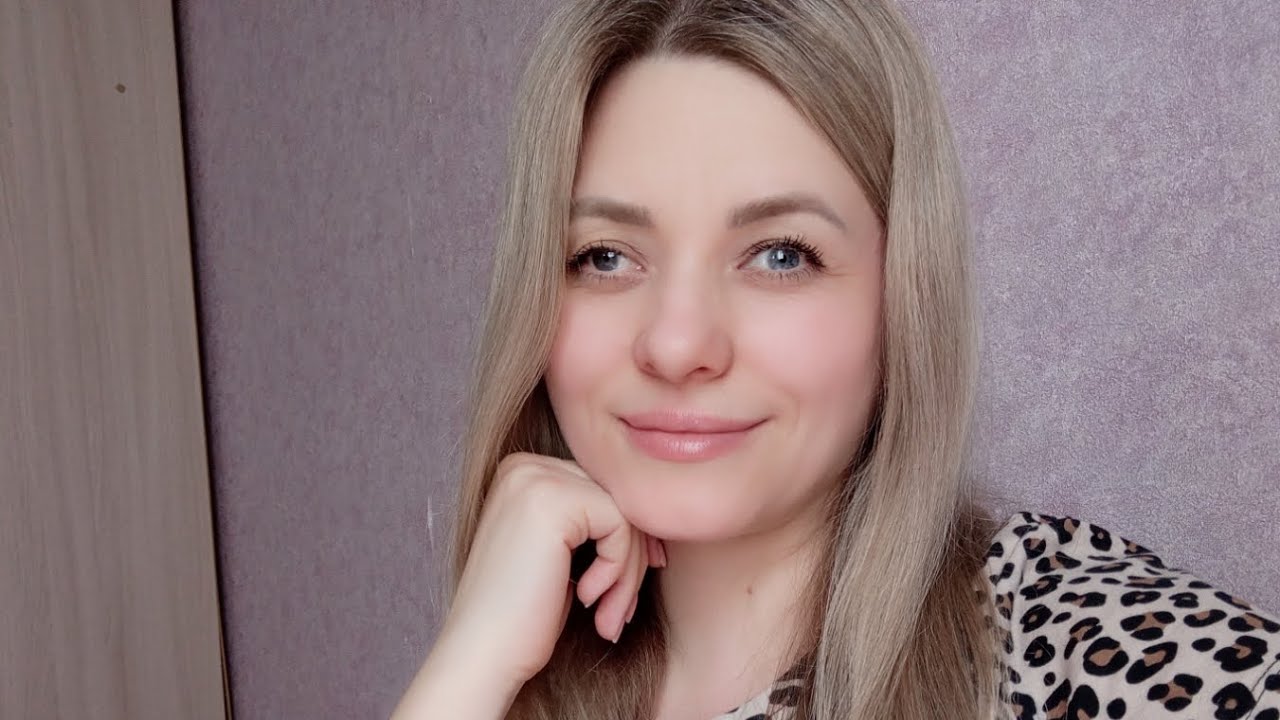 ВЛОГ. ПРОГУЛКА ПО ГОРОДУ. МОИ ПОКУПКИ. БОЛТАЛКА. 