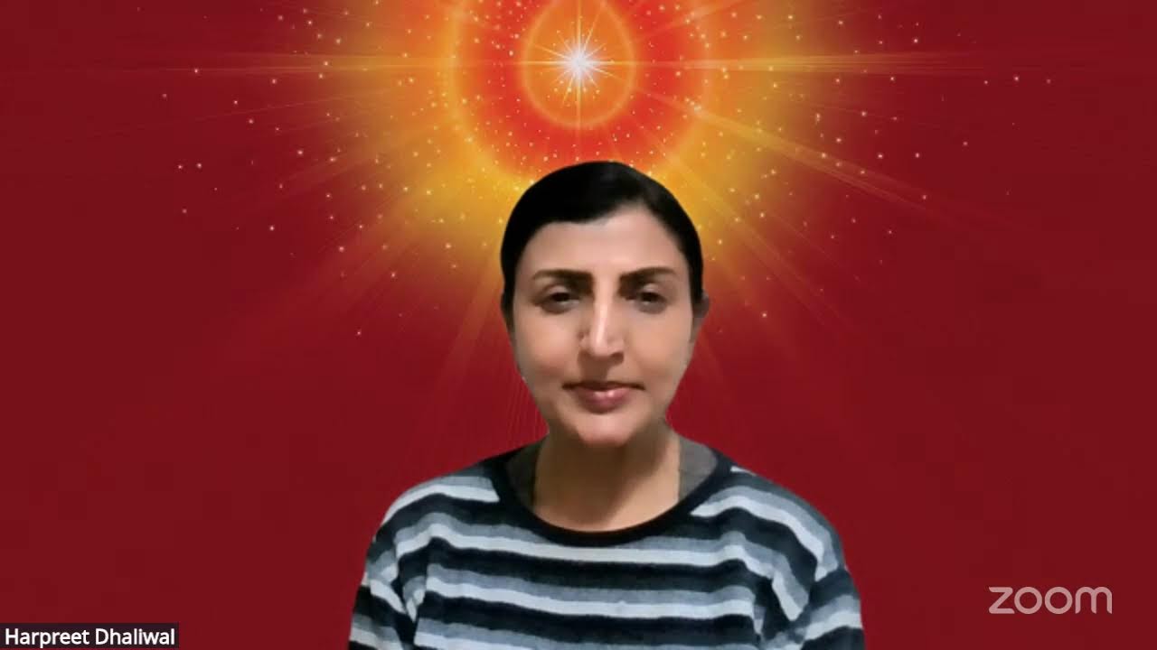 Wellness, Inner and Outer Beauty Tips Feb 5/2026