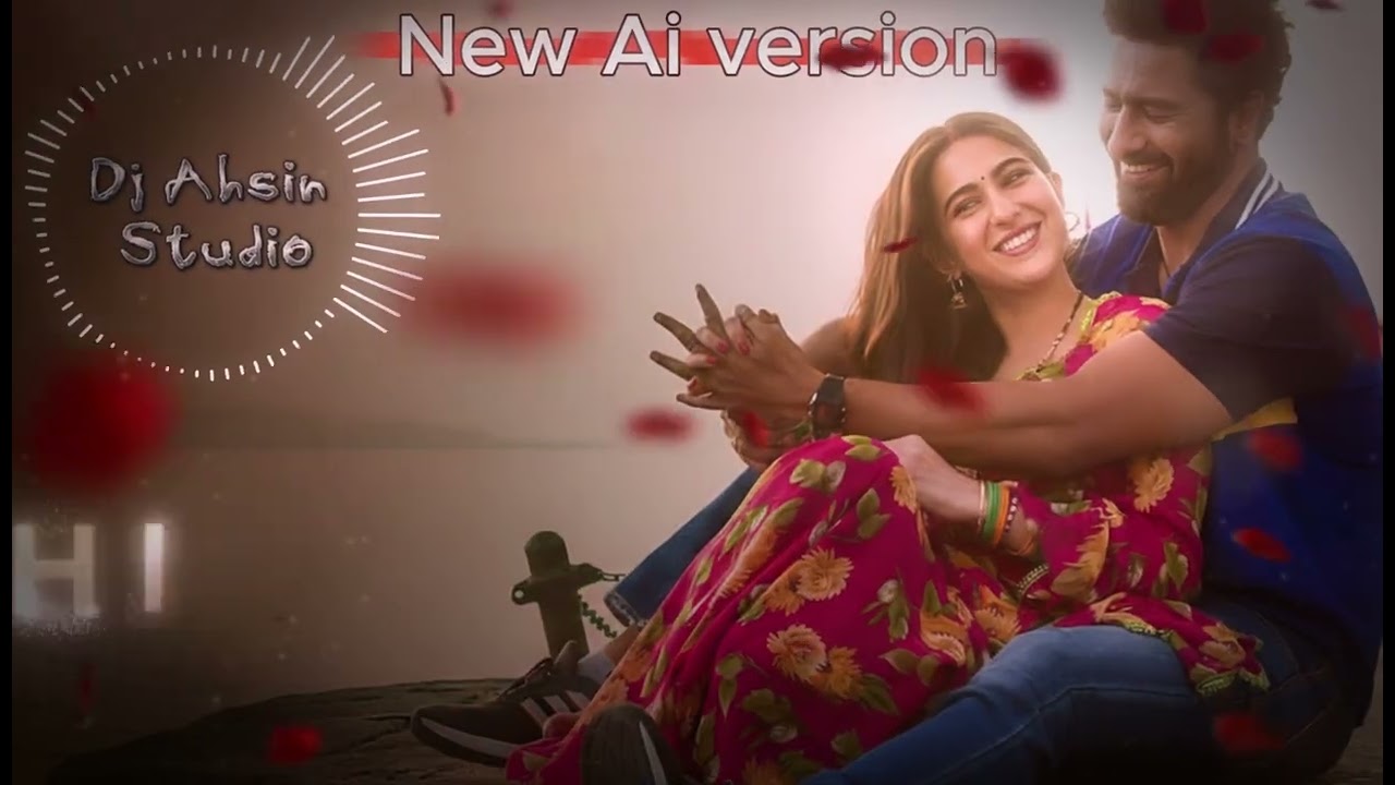PHIR OR KYA CHIYE/||2026||||\\(New Ai version)//Dj Ahsin Studio\\