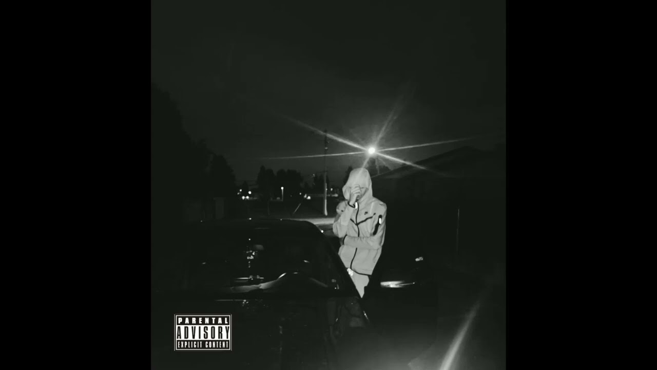 FREE melodic trap type beat 2026 D#minor 148bpm