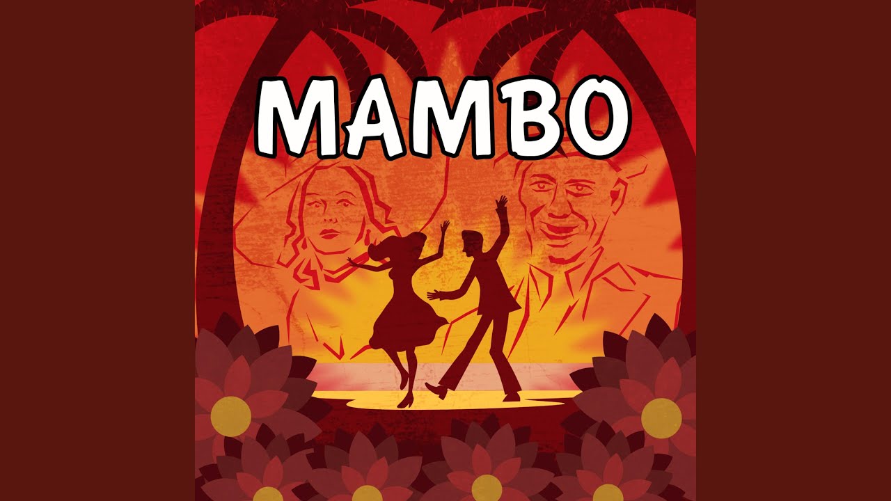 Mambo