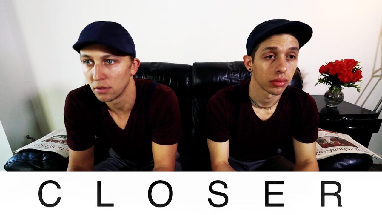 CLOSER 