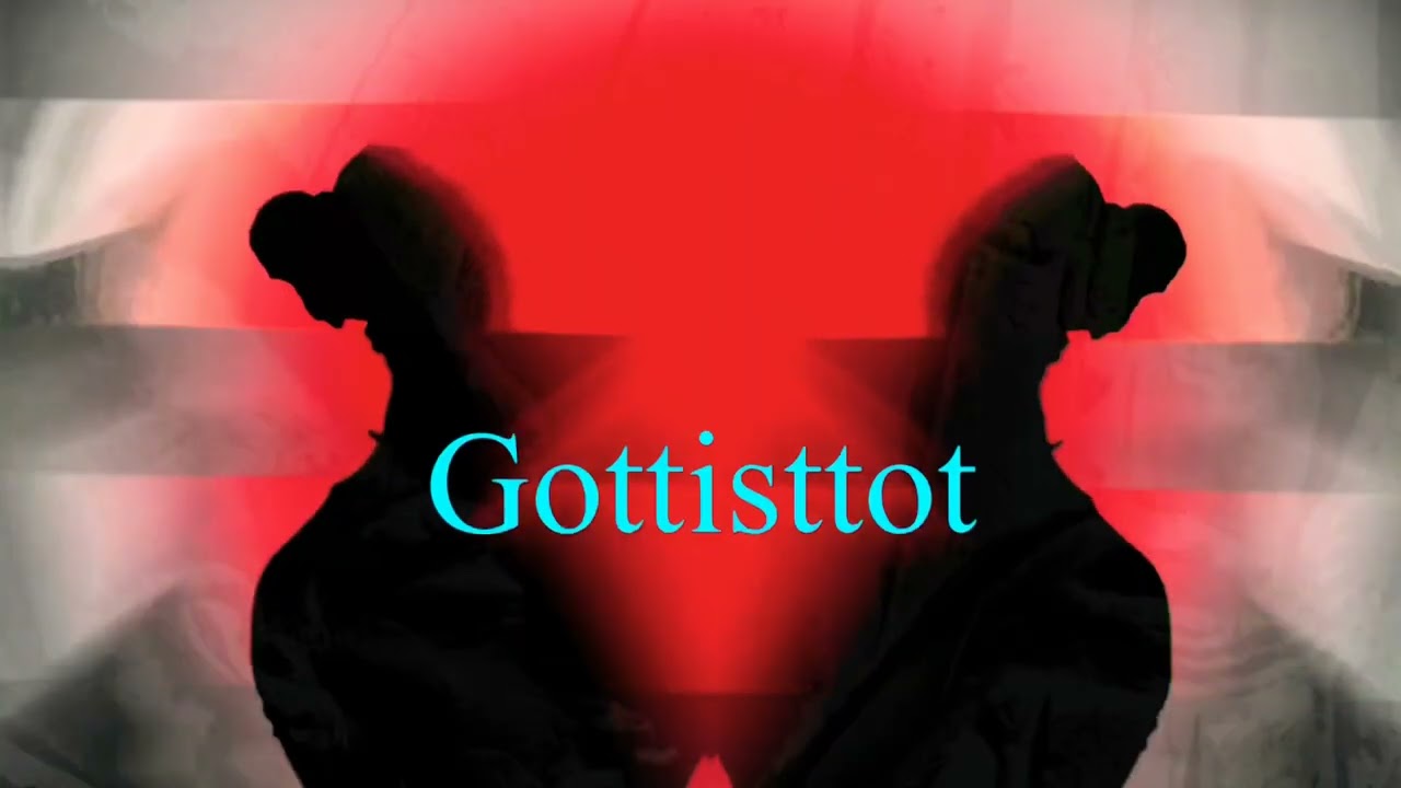 Gottisttot