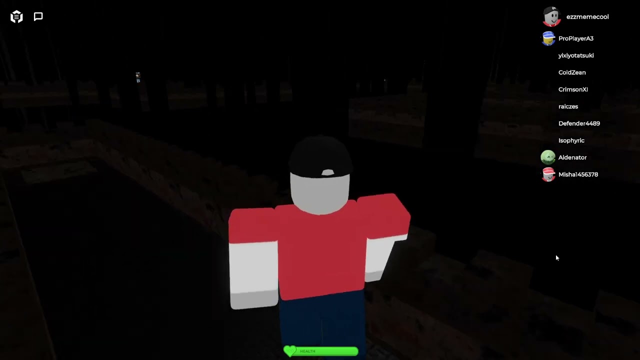 what is this game