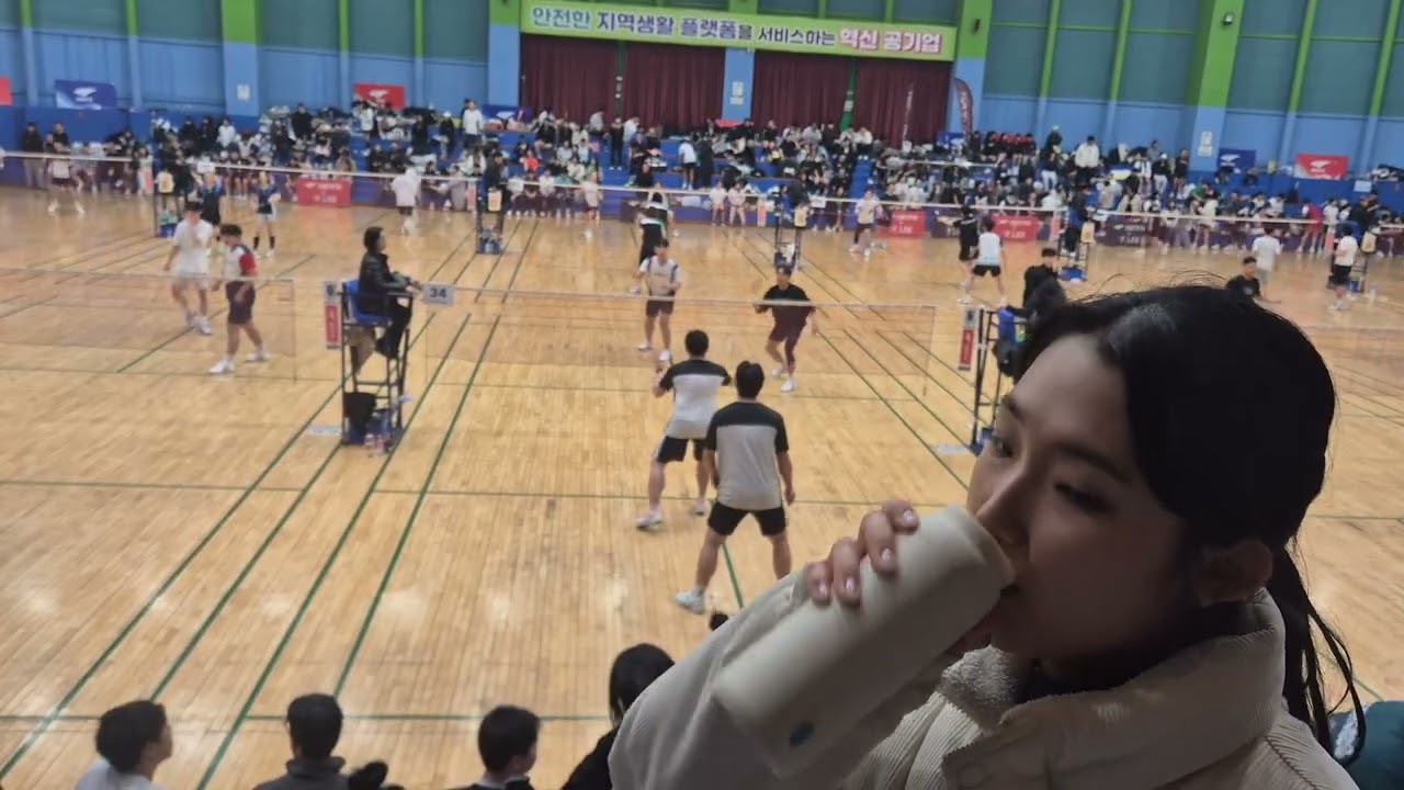 260214토 쏘텍스르피랩 남복 20초심 예선3