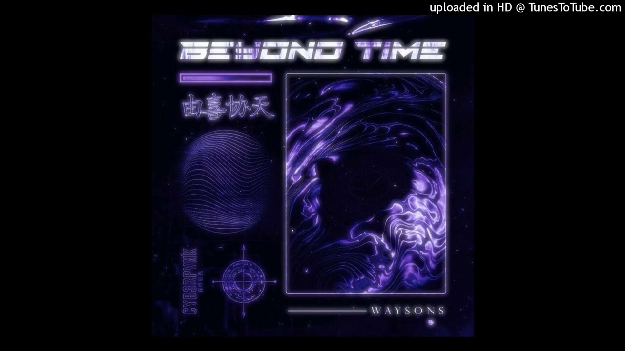 〖FREE〗 Redda x Lancey foux type beat - 'moment66' @prodfn08
