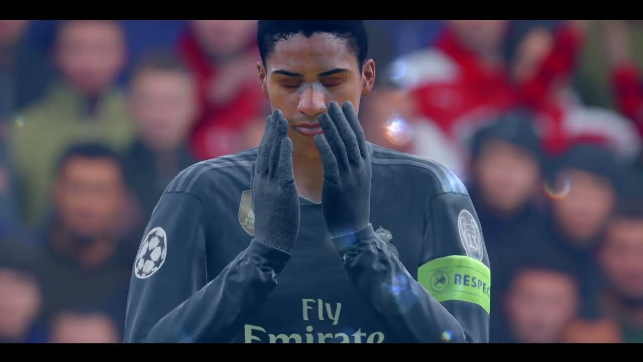FIFA 19_20260215190352