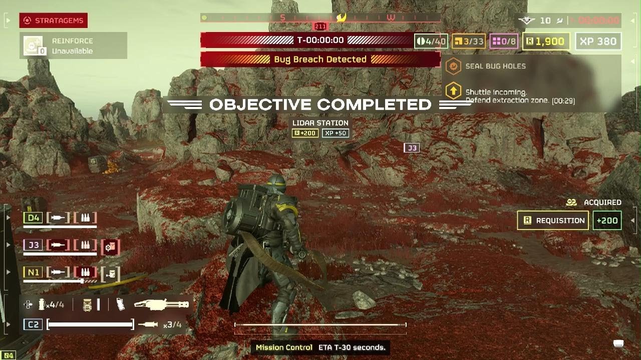 HELLDIVERS 2_20260223024434