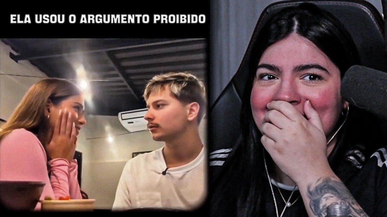 memes que escalaram rapido demais