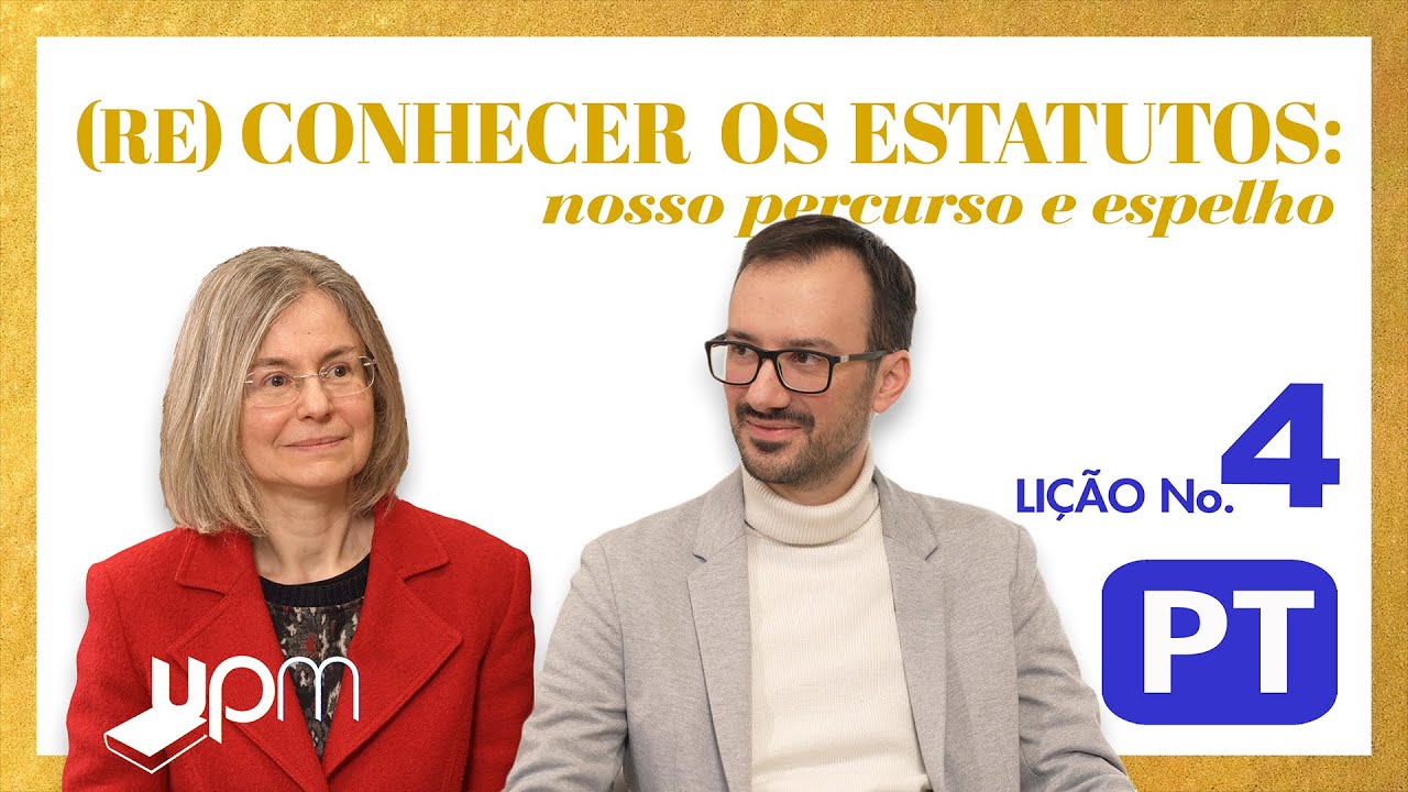 RE-CONHECER