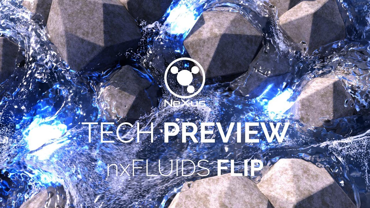 INSYDIUM Fused 2025: финальный технический обзор