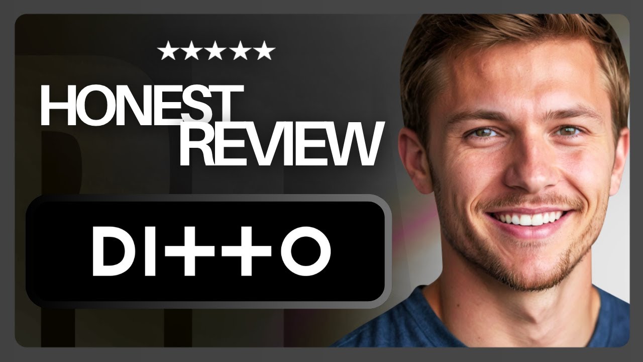 Ditto Music Review 2026: Still the Best for Indie Artists?