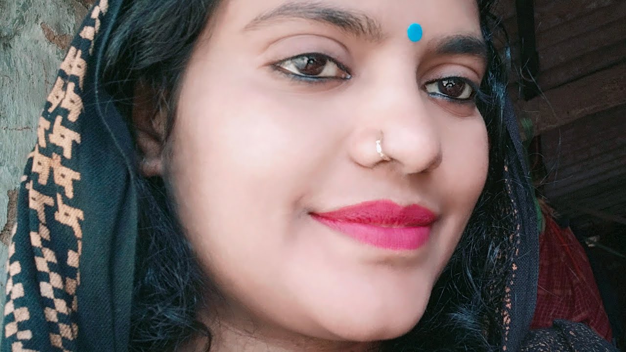 हमारे लाइफ में जुड़ जाइए और हमारे तरफ से आपका स्वागतहै 🙏🙏🙏