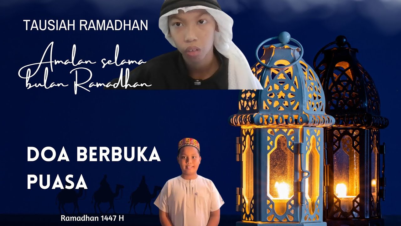 Tausiah 