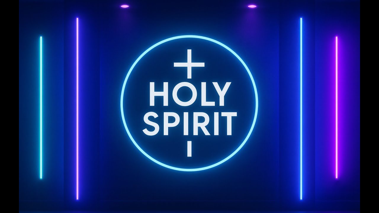 CROSS OVER NIGHT || Holy Spirit Fire Church Nakivale