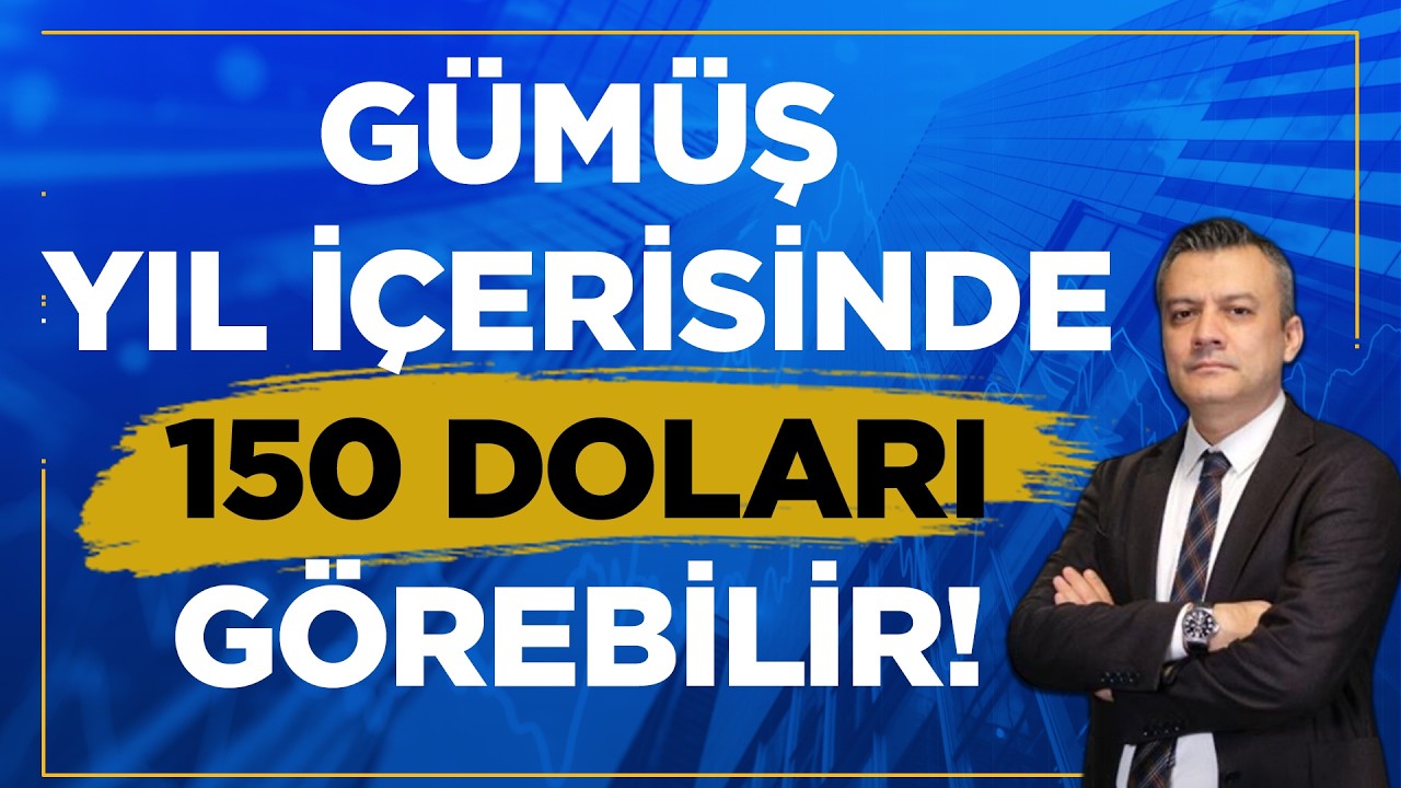 Altın O Aylarda 6000 Doları Görecektir! 🪙↗️