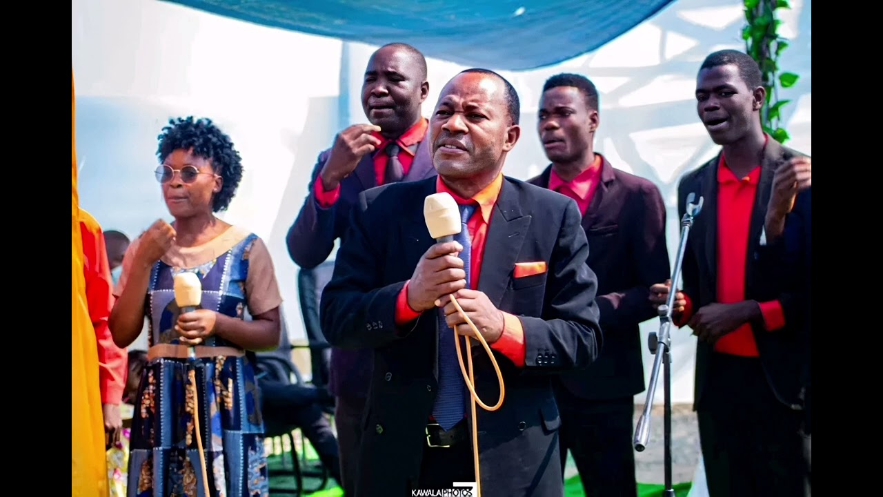 Pastor pinoca - Até quando, Senhor(Áudio oficial)