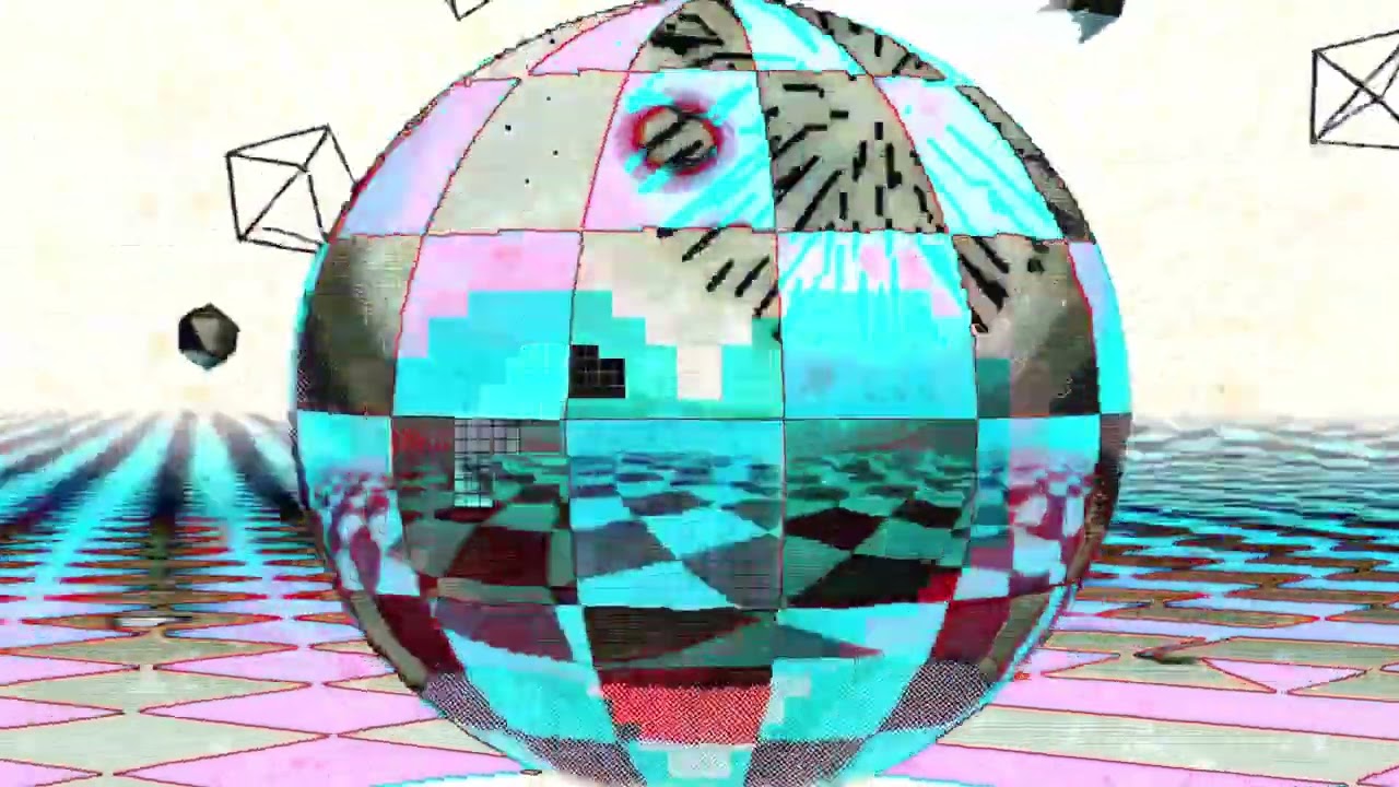 Amiga Dreams Musicvideo