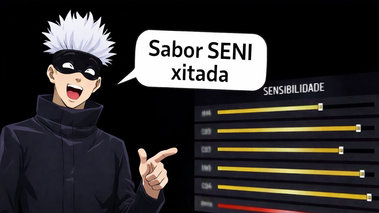 24 HORAS 1 OBJETIVO CRIA UMA SENSIBILIDADE SABOR XITADA( sabor kkk)