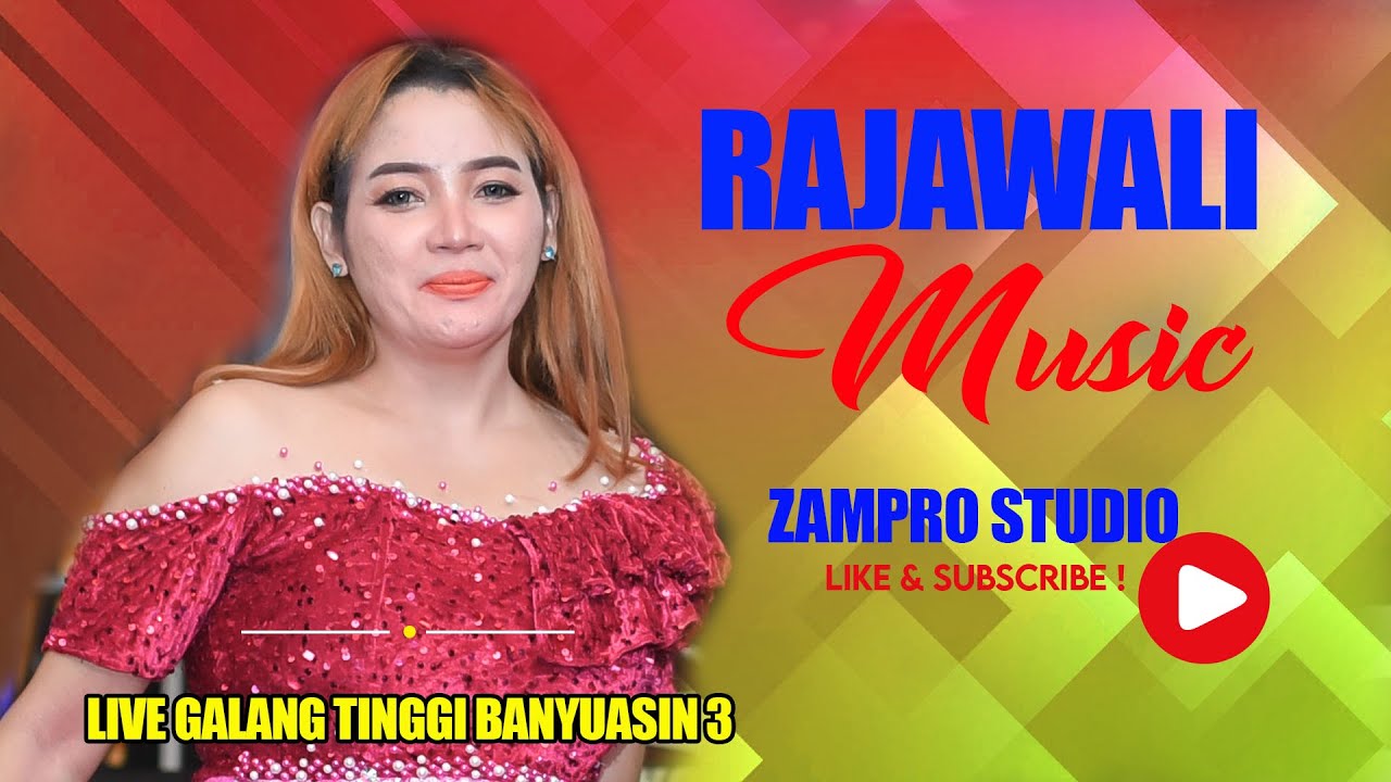 MAMA PAPA  // RAJAWALI MUSIK PALEMBANG LIVE GALANG TINGGI BANYUASIN