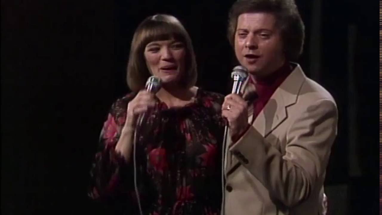 Swingle II (The Swingle Singers) - Maple Leaf Rag (Joplin) - Live in Norway 1978