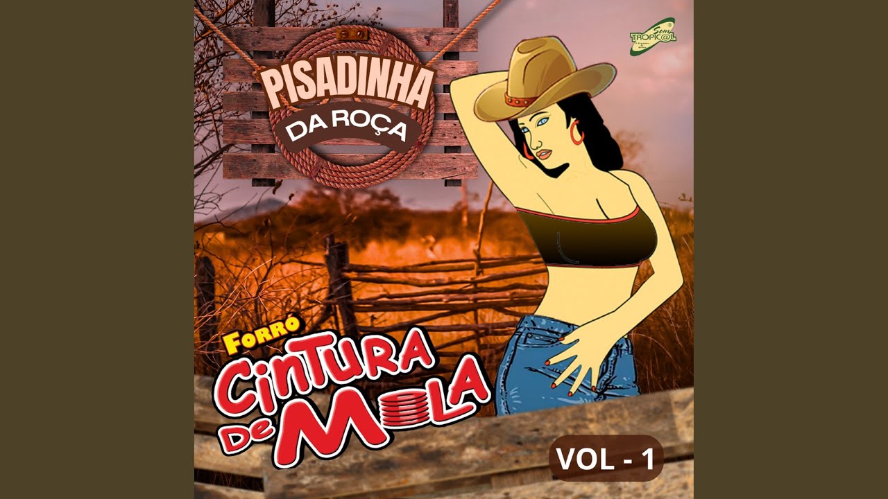 Opera do Dj