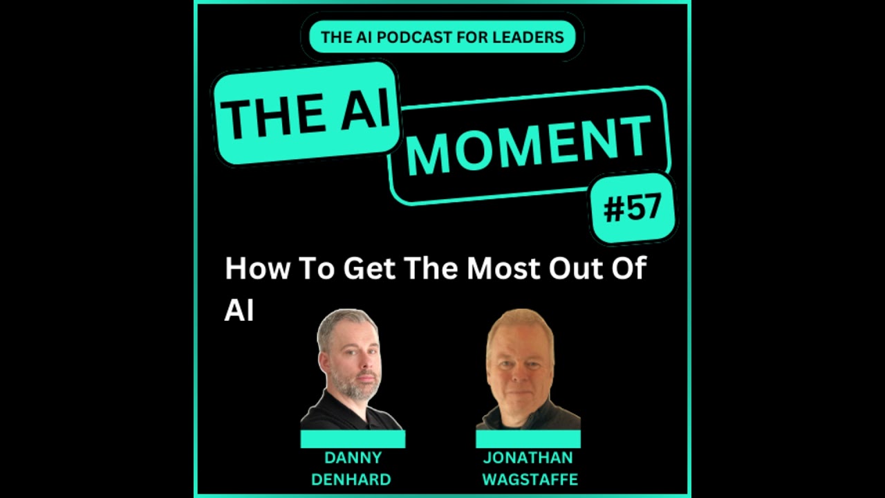 Desktop, Mobile, or Browser - Where Does AI Belong At Work?